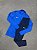 Conjunto Nike Dri-FIT Park 20 Azul Royal - Imagem 1