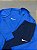 Conjunto Nike Dri-FIT Park 20 Azul Royal - Imagem 3