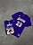 CAMISETA NIKE NBA LAKERS KING JAMES - Imagem 4