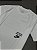 CAMISETA ONLY NIKE OFFICIAL BRANCA - Imagem 3
