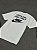 CAMISETA ONLY NIKE OFFICIAL BRANCA - Imagem 4