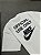 CAMISETA ONLY NIKE OFFICIAL BRANCA - Imagem 2