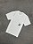 CAMISETA ONLY NIKE OFFICIAL BRANCA - Imagem 1