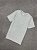 Camiseta Nike Basic Sportswear Cinza - Imagem 1