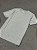 Camiseta Nike Basic Sportswear Cinza - Imagem 3