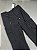 Calça Jordan Essentials Statement Woven Pants - Imagem 2