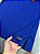 Camisa Nike Holanda II 2022/23 Torcedor Pro Azul - Imagem 3