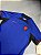 Camisa Nike Holanda II 2022/23 Torcedor Pro Azul - Imagem 2