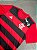 Camisa Fan Flamengo Adidas 2024 - Imagem 3