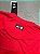 Camisa Fan Flamengo Adidas 2024 - Imagem 4