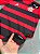 Camisa Fan Flamengo Adidas 2024 - Imagem 2