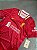 Camisa Nike Liverpool I 2024/25 Torcedor Pro - Imagem 2