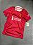 Camisa Nike Liverpool I 2024/25 Torcedor Pro - Imagem 1