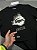 Camiseta Lacoste Sport  Ultradry  Preta - Imagem 2