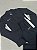 Conjunto Nike Dri-FIT Academy 2025 (Preto/Branco) - Imagem 3