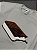 Moletom Nike Gola Careca SB Crew Fleece Bege - Imagem 2