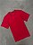 Camiseta Jordan Dri-FIT Sport Vermelho - Imagem 1
