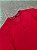 Camiseta Jordan Dri-FIT Sport Vermelho - Imagem 2
