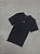 Camiseta Jordan Dri-FIT Sport Preta - Imagem 1