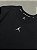Camiseta Jordan Dri-FIT Sport Preta - Imagem 2