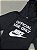 Moletom Nike Nsw Club Ft Official Preta - Imagem 2