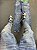 CALÇA JEANS JOGADOR PREMIUM (9284) - Imagem 2
