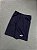 Short Puma Essentials Big Logo Azul Marinho - Imagem 1