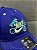 Boné Nike Club Unstructured Hat Juvenil (Roxo) - Imagem 2