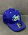 Boné Nike Club Unstructured Hat Juvenil (Roxo) - Imagem 1