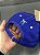 Boné Nike Club Unstructured Hat Juvenil (Roxo) - Imagem 3