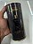 Perfume Jean Paul Gaultier Le Male Le  Eau de Parfum Intense 125 ml - Imagem 2