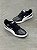 Tênis Puma Court Classic Clean BDP Black/White - Imagem 1