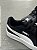 Tênis Puma Court Classic Clean BDP Black/White - Imagem 4