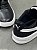Tênis Puma Court Classic Clean BDP Black/White - Imagem 3