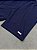 Short Puma Essentials Logo Jersey 10 (Azul Marinho) - Imagem 2