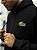 Moletom Lacoste Big Croc Preto - Imagem 2