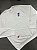 Moletom Nike Sportswear Essentials  French Terry Crew - Imagem 2