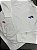 Moletom Nike Sportswear Essentials  French Terry Crew - Imagem 3