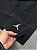SHORT JORDAN SPORTS MENS PRETO - Imagem 2