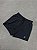 SHORT JORDAN SPORTS MENS PRETO - Imagem 1