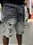 BERMUDA JEANS JOGADOR PREMIUM(7419) - Imagem 2