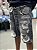 BERMUDA JEANS JOGADOR PREMIUM(1720) - Imagem 2