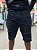 BERMUDA JEANS JOGADOR PREMIUM(3720) - Imagem 1