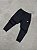 Calça Nike Sportswear Club Preta - Imagem 1