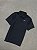 Camisa Polo Nike Court Dri-FIT Preto - Imagem 1