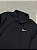 Camisa Polo Nike Court Dri-FIT Preto - Imagem 2