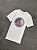 Camiseta Jordan Men's Jumpman 'White' - Imagem 1