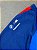CALÇA PUMA BMW MOTORSPORT ESSENTIAL PANTS FLEECE - Imagem 4