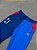 CALÇA PUMA BMW MOTORSPORT ESSENTIAL PANTS FLEECE - Imagem 2