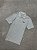 Polo Puma Ess Small Cinza - Imagem 1